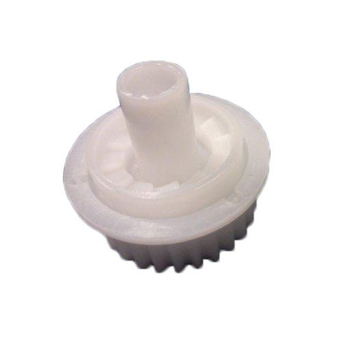 RU5-0551-000CN Gear,26T