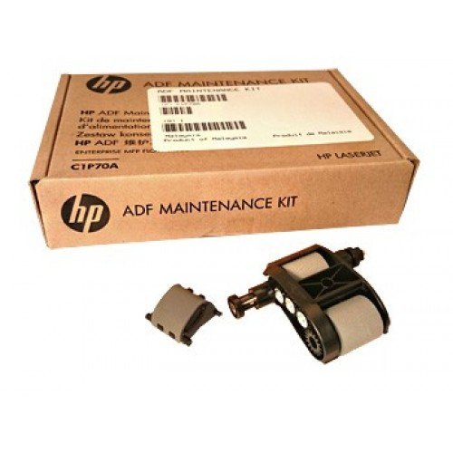 C1P70A  ADF Maintenance Kit  HP LJ ENTERPRISE M830/M880/M806