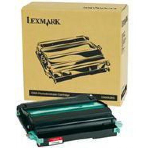 C500X26G Developer Unit 120K Lexmark