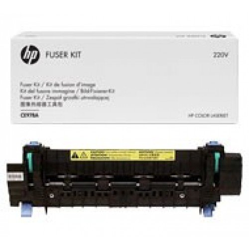 CE978A Fuser kit imprimanta HP CLJ CP5525 / CP5520  