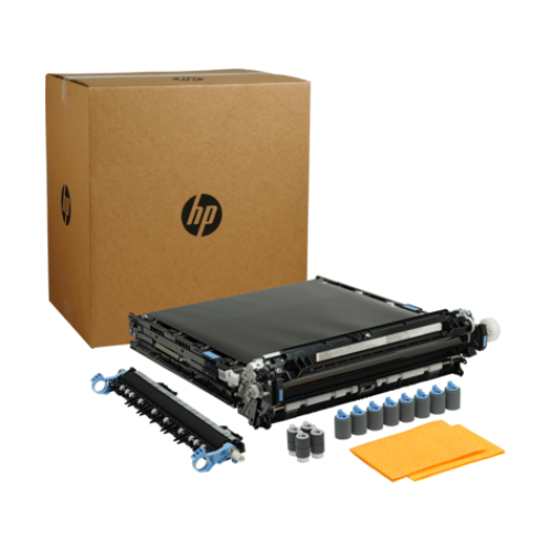 D7H14A Kit curea de transfer imprimanta HP Eenterprise  M880/M885