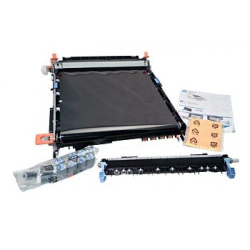 D7H14A Kit curea de transfer imprimanta HP Eenterprise  M880/M885