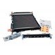 D7H14A Kit curea de transfer imprimanta HP Eenterprise  M880/M885