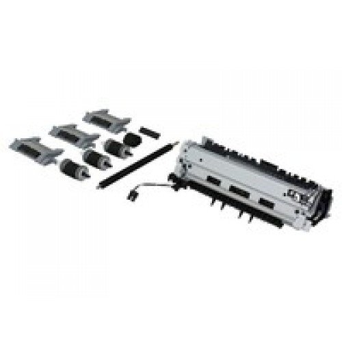 KIT DE INTRETINERE IMPRIMANTA HP P3015 CE525-67902