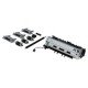 KIT DE INTRETINERE IMPRIMANTA HP P3015 CE525-67902