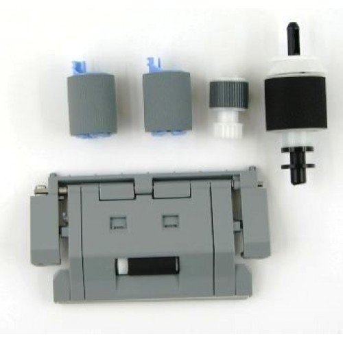 Kit Preluare Hartie  HP LJ CP3525 CC468-67924