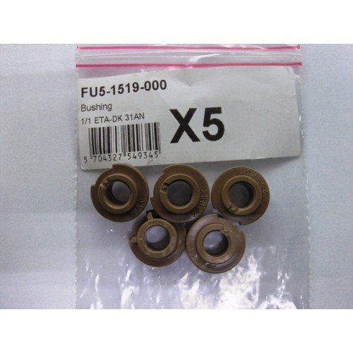 FU5-1519 Bucsa Rola Presoare Stganga  OEM IR2016 2002 2020 2202 2318 2320 2420