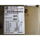 CB389A Maintenance Kit Original HP LaserJet P4014/P4015  220V 