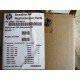 CB389A Maintenance Kit Original HP LaserJet P4014/P4015  220V 