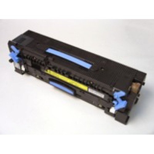 MSP0715 Cuptor imprimanta  HP LJ 9040 /9000/9050 Generic