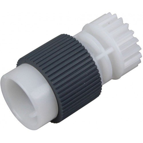 Q7829-67924, RL1-1206-000,MSP2624 Paper Pickup Roller-Tray3 (OEM) Color LaserJet Enterprise CP5525 M750n M750dn M750xh