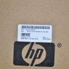 Q1273-60239  KIT ENCODER PLOTTER HP 