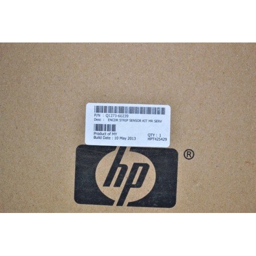 Q1273-60239  KIT ENCODER PLOTTER HP 