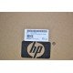 Q1273-60239  KIT ENCODER PLOTTER HP 