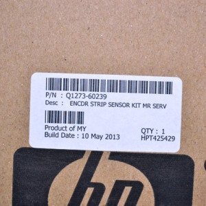 Q1273-60239  KIT ENCODER PLOTTER HP 