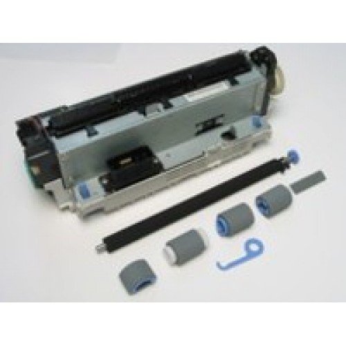 Q2430A KIT DE INTRETINERE COMPATIBIL  IMPRIMANTA HP LJ 4200 