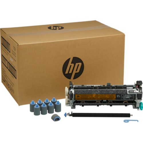 Q5422A Kit de maintenance original  HP LJ 4250 /4350