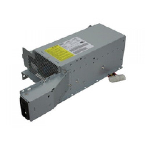 Q5669-60693 Power Supply Assembly