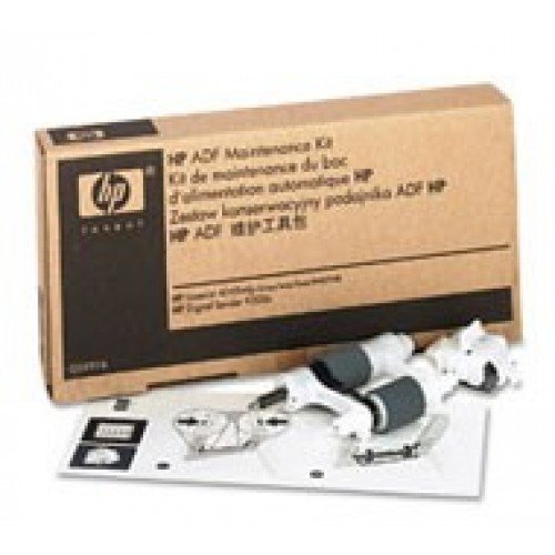 Q5997A ADF Maintenance Kit HP LJ 4345/ M4345MFP/4730/M4730MFP/Digital Sender 9200C/9250C 