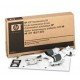 Q5997A ADF Maintenance Kit HP LJ 4345/ M4345MFP/4730/M4730MFP/Digital Sender 9200C/9250C 