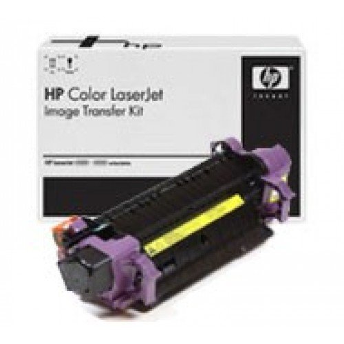 Q7503A FUSER KIT 220V ORIGINAL HP LASERJET 4700