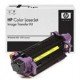 Q7503A FUSER KIT 220V ORIGINAL HP LASERJET 4700