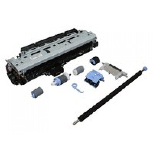 Q7543-67910 Kit de maintenance original HP LJ 5200 