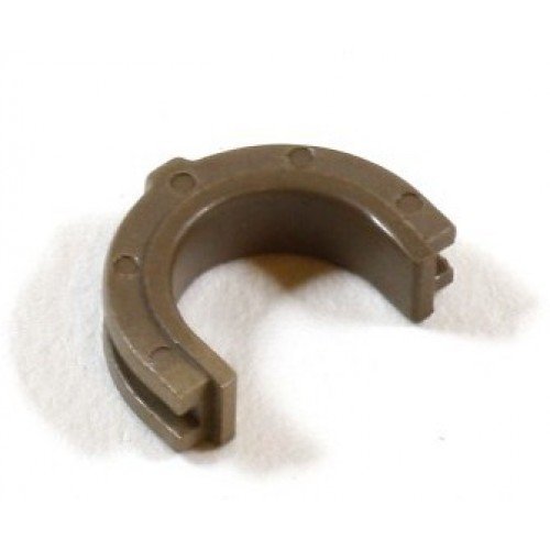 RA0-1094-000CN  Bushing