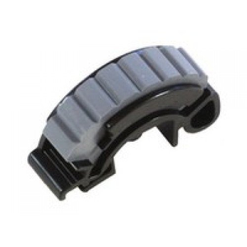 RB1-8865/FB4-9817 Pickup Roller HP LJ 4000/4050/5000 