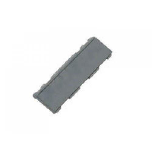 RL1-0007 Separation Pad Original HP/CANON