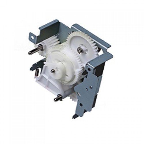 RM1-0034-070CN Paper Pickup Drive Assembly