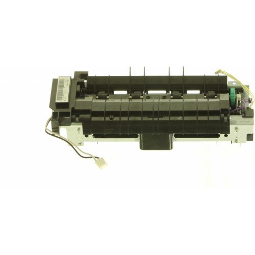 RM1-1537  Fuser Unit HP LJ 2400(RM1-1537)