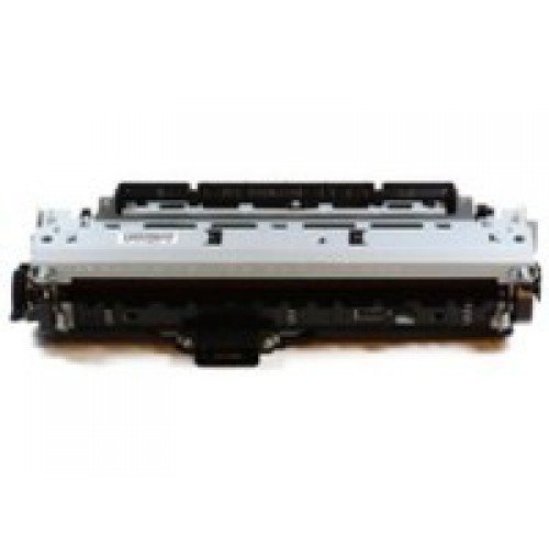 RM1-2524-080CN CUPTOR IMPRIMANTA MONOCROM  HP LJ 5200 