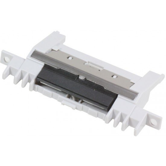 RM1-2709-000  HP Color LaserJet 3000/3600/3800/CP3505 Tray 2 Separation Pad OEM 