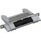 RM1-6303 Pad Separare Hartie HP LaserJet P3005, M521, Enterprise P3015,MF419