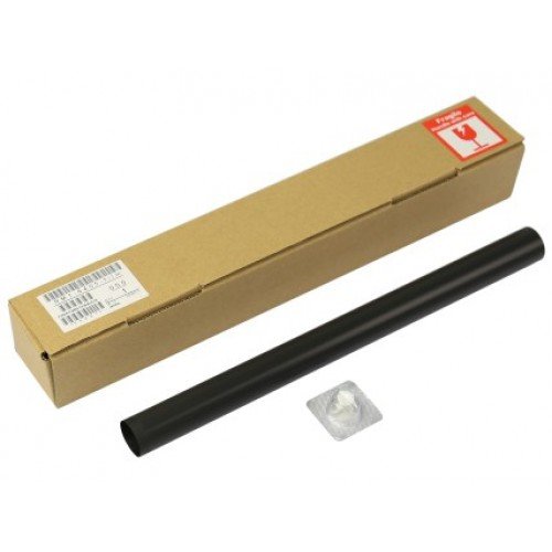 RG9-1494-FILM FUSER FIXING FILM HP laserjet 1010, 1015, 1018, 1022, 1020, 1160, 1320, P1006, 1007, 1008, 2015