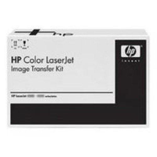 Q7504A Transfer Kit HP Color LJ 4700 4730 4730MFP