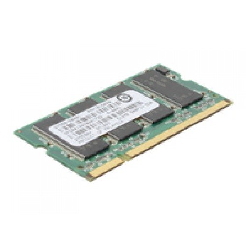 Q7559-60001-512MB Memorie imprimanta HP CM8060/CM8050/CM6030/CM6040