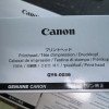 QY6-0086-000 CANON Print Head