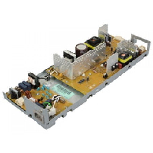 RG5-6809-060CN-REF Power Supply