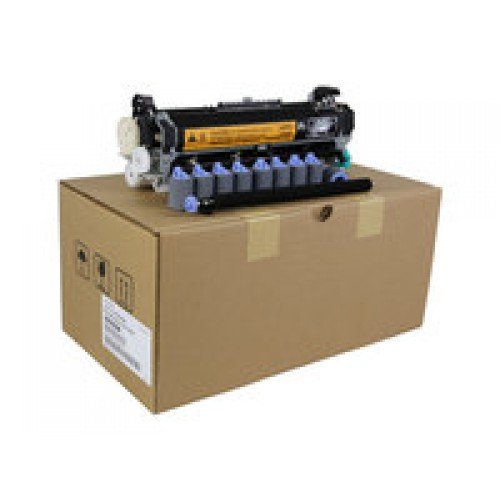 RM1-1083-GEN Fuser Unit  Generic LJ4250/4350