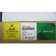 40X5362 SURSA ALIMENTARE IMPRIMANTA LEXMARK X264 