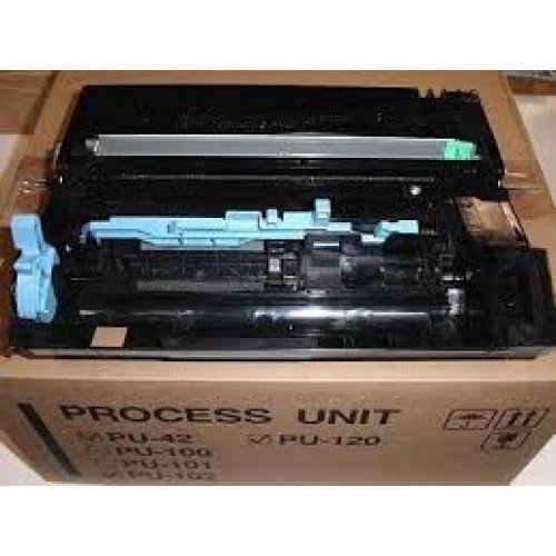 PU-120 UNITATE IMAGINE  ORIGINAL KYOCERA FS-1030D