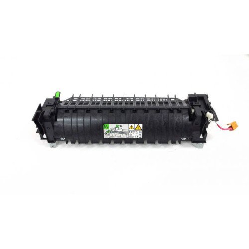 126K36440 Fuser Unit for Xerox 6510 6515 CP315 CP318 CM315 CM318