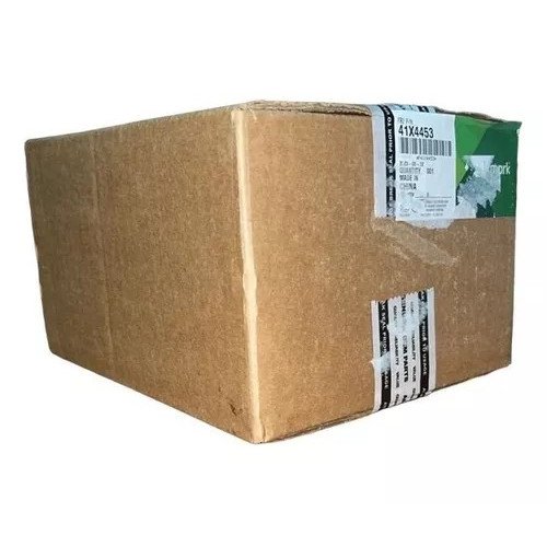 40X7592 41X4453 40X8800Senzor de prezenta hartie Lexmark MS810 MS812 MX810 MX811MX812 