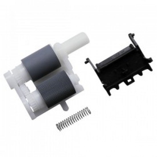 D00UXB001 Brother Paper Feeding PF Kit SP pentru DCP-L2510D DCP-L2512D DCP-L2530DW MFC-L2710DN L2730DW