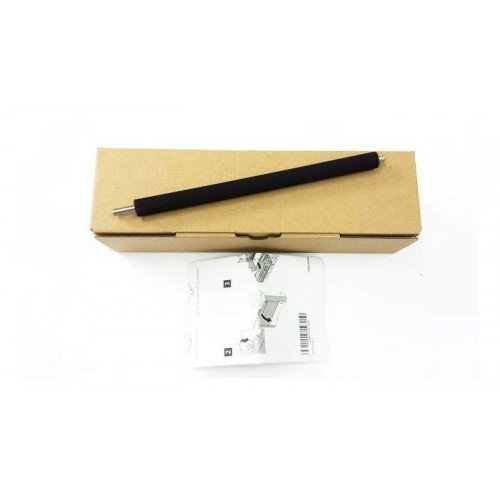 108R01469 022N02674  Xerox Bias Transfer Maintenance Kit Consumable for Xerox WorkCentre 3335 / 3345  Phaser 3330.