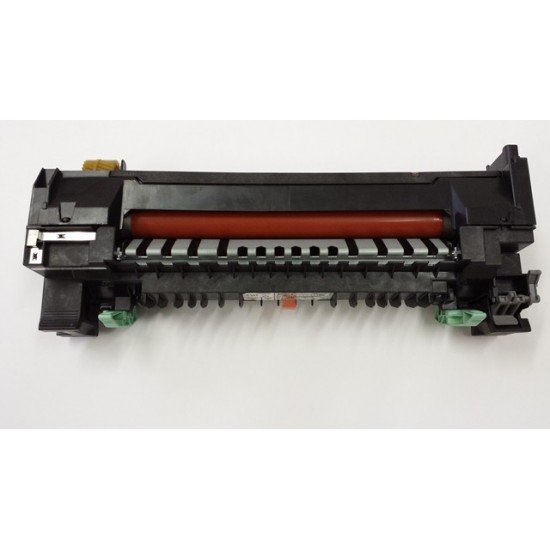 115R00089 Xerox VersaLink C405,C400,WorkCentre 6655 Genuine 220V Fuser Unit 