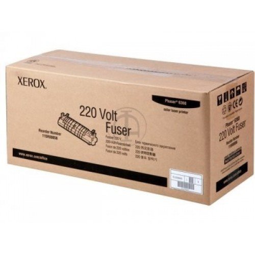 126K30105 Fuser Assembly XEROX WC 3045