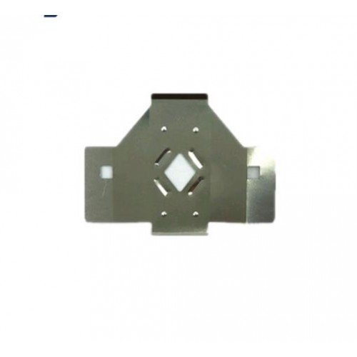 1274547 Epson Ribbon Mask for Epson FX890, 2190, LQ590, 2090